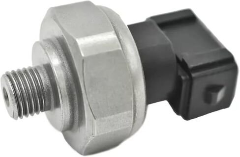 A/C Pressure Switch Sensor, AC Pressure Sensor Switch, for A160 C230 C240 E200 E240 OEM: A1408300072 A/C Air Conditioning Pressure Sensor Switch in Saudi Arabia