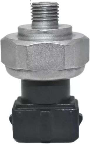 A/C Pressure Switch Sensor, AC Pressure Sensor Switch, for A160 C230 C240 E200 E240 OEM: A1408300072 A/C Air Conditioning Pressure Sensor Switch in Saudi Arabia
