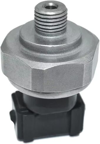 A/C Pressure Switch Sensor, AC Pressure Sensor Switch, for A160 C230 C240 E200 E240 OEM: A1408300072 A/C Air Conditioning Pressure Sensor Switch in Saudi Arabia
