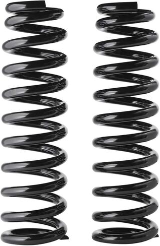 ARB/OME نوابض أمامية برادو 4/03 On (2885) in Kuwait