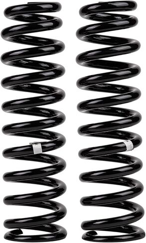 ARB 2888 Old Man Emu Coil Spring in Saudi Arabia