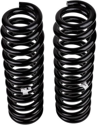 ARB 2888 Old Man Emu Coil Spring in Saudi Arabia