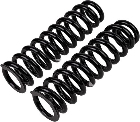 ARB 2888 Old Man Emu Coil Spring in Saudi Arabia