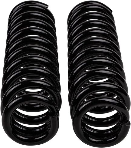 ARB 2888 Old Man Emu Coil Spring in Saudi Arabia