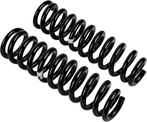 ARB 2888 Old Man Emu Coil Spring in Saudi Arabia