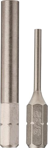 أداة Fix It Sticks Gun Front Sight Tool/Front Sight Bit & Pin Punch Combo Tool Kit in Kuwait