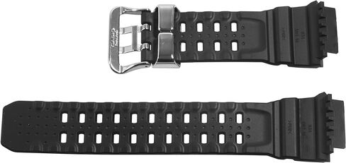 Casio GW-9400-1 Watch Strap Band | 10455201 in Saudi Arabia