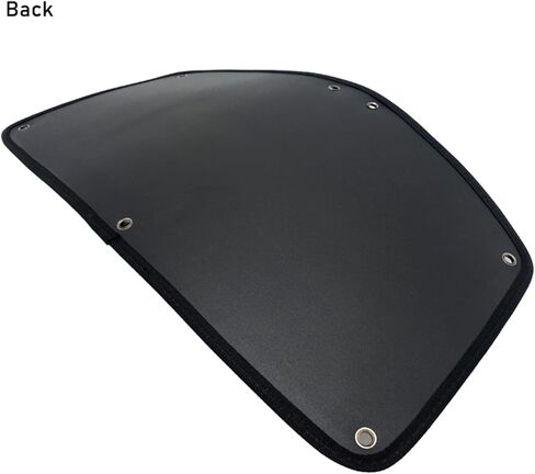Motorcycle Trunk Lid Organizer Bag Removable Travel Luggage Bag for H-onda Goldwing GL1800 2001-2017 Rear Tail Storage Bag Accessories in Saudi Arabia