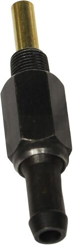 Genuine OEM 26740-3C400 PCV Valve / 267403C400 for Hyundai Genesis G70 19-22 Palisade 20-22 G80 18-20 G90 20 Kia Stinger 18-22 K900 19-20 in Kuwait