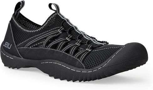 Jambu Mens Topsail Water Sandal Sneakers in Saudi Arabia
