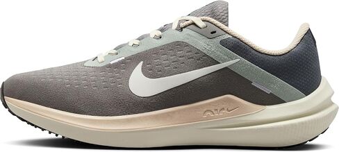Nike Mens Air Winflo 10 in Saudi Arabia