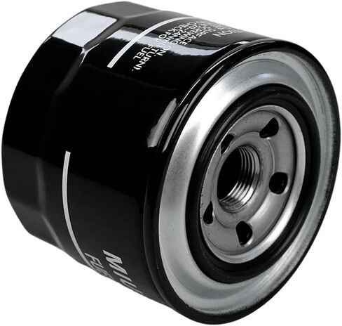 MIU800645 فلتر الوقود متوافق مع JD 1445 1545 1565 1570 1575 1580 1585 7200 7200A 7400 7500 7500A 7700 7700A 8000 8000A in Saudi Arabia