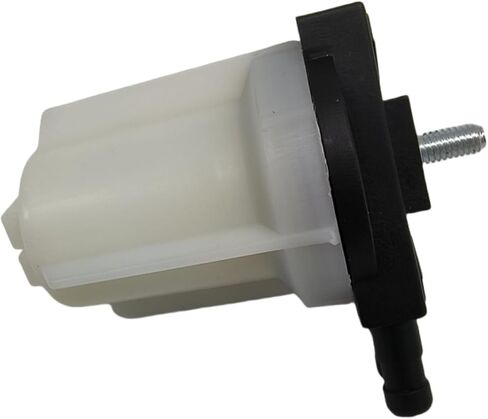 مجموعة مبيت فلتر الوقود متوافقة مع 1993-2005 SeaDoo 2-Stroke، 275000088 275500089 275500090 in Saudi Arabia