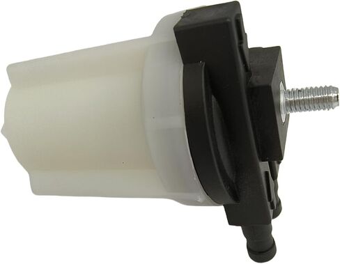 مجموعة مبيت فلتر الوقود متوافقة مع 1993-2005 SeaDoo 2-Stroke، 275000088 275500089 275500090 in Saudi Arabia
