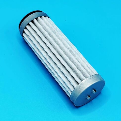 6 قطعة مرشحات نقل MIA881446 ل جون ديري GX255 GX325 GX335 GX345 X530 X534 X540 Z710A Z720A Z910A Z920A Z925A Z930A Z950A Z960A Z970A in Kuwait