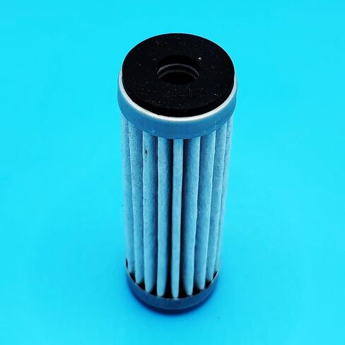 6 قطعة مرشحات نقل MIA881446 ل جون ديري GX255 GX325 GX335 GX345 X530 X534 X540 Z710A Z720A Z910A Z920A Z925A Z930A Z950A Z960A Z970A in Kuwait