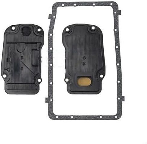 Automatic Transmission Filter Kit for 2010-2015 Lexus GX460 in Saudi Arabia