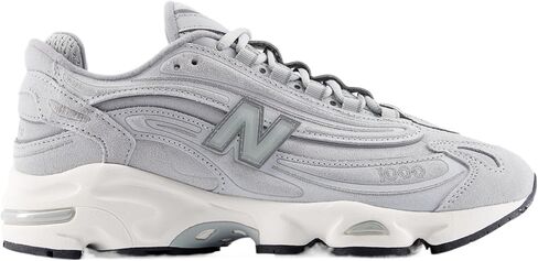 New Balance Men's 1000 Sneakers in Saudi Arabia