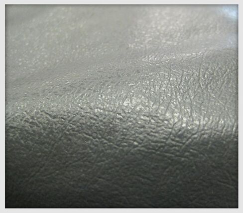 CarsCover Custom Fits for Cadillac Coupe Deville 1977-1984 Car Cover Ironshield Leatherette All Weatherproof Waterproof 100% Block Sun, Rain, Dust in Saudi Arabia