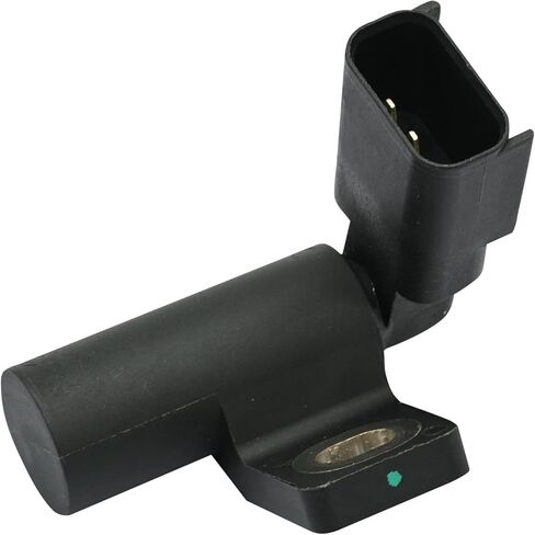 Engine Cam Camshaft Position Sensor Replacement for 300M Concorde Intrepid Lhs Prowler V6 3.2L 3.5L 00 98 99 01 02 03 04 in Saudi Arabia