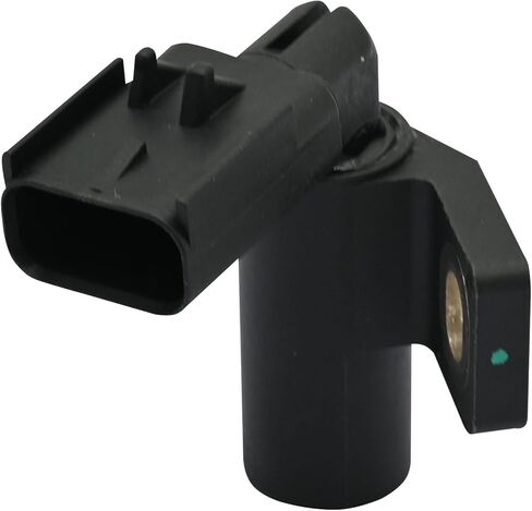 Engine Cam Camshaft Position Sensor Replacement for 300M Concorde Intrepid Lhs Prowler V6 3.2L 3.5L 00 98 99 01 02 03 04 in Saudi Arabia