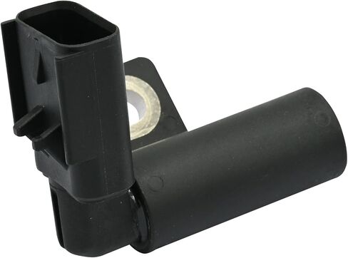 Engine Cam Camshaft Position Sensor Replacement for 300M Concorde Intrepid Lhs Prowler V6 3.2L 3.5L 00 98 99 01 02 03 04 in Saudi Arabia