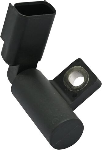 Engine Cam Camshaft Position Sensor Replacement for 300M Concorde Intrepid Lhs Prowler V6 3.2L 3.5L 00 98 99 01 02 03 04 in Saudi Arabia