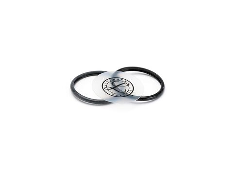 3M 40013 Littmann Stethoscope Spare Parts Kit, Classic II Infant Assembly in Kuwait