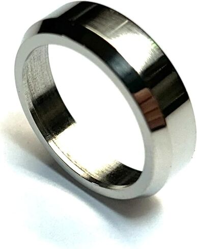 لعبة Call Duck Call Crack Rings Accent Band in Saudi Arabia