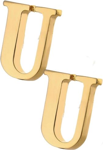 Gold and silver gold and silver men's and women's suit brooches with metal buttons in Saudi Arabia