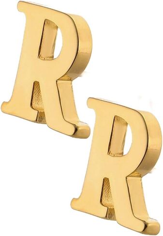 Gold and silver gold and silver men's and women's suit brooches with metal buttons in Saudi Arabia