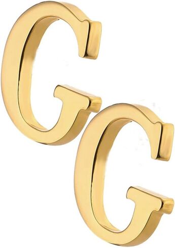 Gold and silver gold and silver men's and women's suit brooches with metal buttons in Saudi Arabia