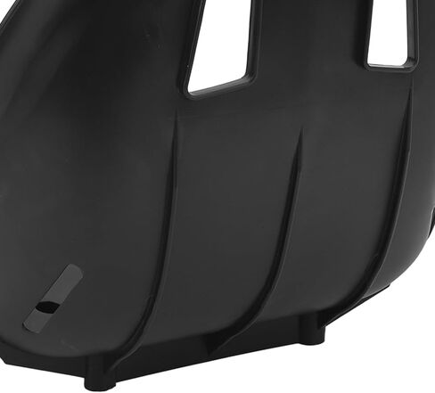 Astibym Large Size Ergonomic Design Seat Saddle Backrest for Go Karts Drift Cars Balance Cars, Astibyme8hzbrv253 in Saudi Arabia