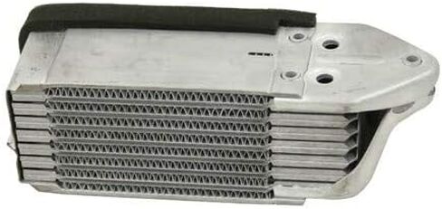 Oil Cooler, for Type 2 & 4 1700-2000cc 914, Compatible with Dune Buggy in Saudi Arabia