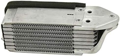 Oil Cooler, for Type 2 & 4 1700-2000cc 914, Compatible with Dune Buggy in Saudi Arabia