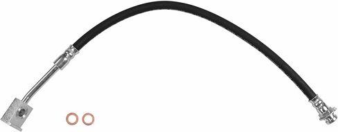 Sunsong 2201178 Brake Hydraulic Hose in Kuwait