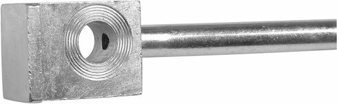 Sunsong 2201178 Brake Hydraulic Hose in Kuwait