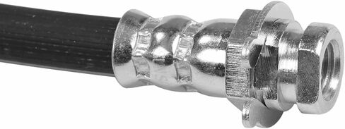 Sunsong 2201178 Brake Hydraulic Hose in Kuwait