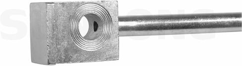 Sunsong 2201178 Brake Hydraulic Hose in Kuwait