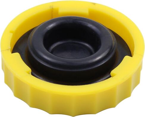 MOTOKU Brake Master Cylinder Reservoir Tank Cap for Chrysler 200 300 Aspen Pacifica Sebring Voyager Dodge Avenger Caliber Charger Dakota Durango Journey Magnum Neon Nitro Ram 1500 2500 3500 in Saudi Arabia