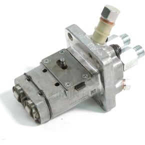 16001-51010 16001-51012 1600151010 1600151012 Fuel Injection Pump for Kubota Engine Z602 Z402 Z482 Tractor BX1500D T1600H Turn Mower GZD15 BX Series