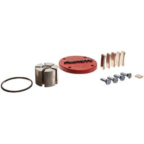Fill-Rite KIT120RGG Kit, Rotary Group Small Pumps (600G, 1200G, 2400G, 4200G, 4400G Series)