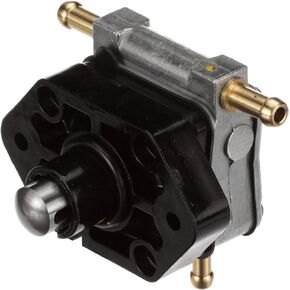 Quicksilver 8M0141827 Fuel Pump