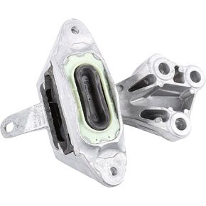 GM Genuine Parts 13248550 Automatic Transmission Mount