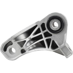 AUTOKAY Transmission Mounting Bracket for Ford Escape Lincoln MKC 2013-2019 Replaces BV6Z-6E042-C