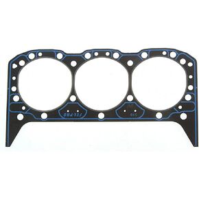 FEL-PRO 510 SD Head Gasket