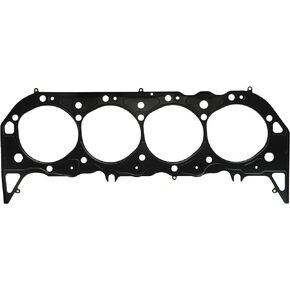 FEL-PRO 1071-041 Head Gasket