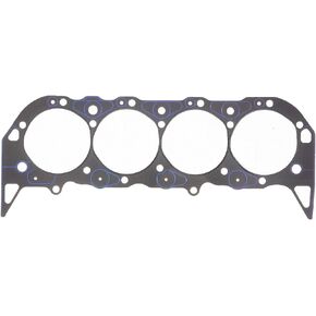 FEL-PRO 1047 Head Gasket