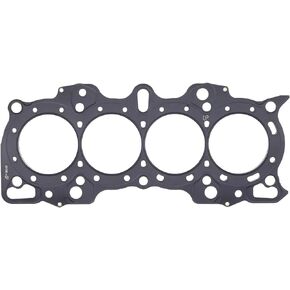 COMETIC Head Gasket - C4193-030