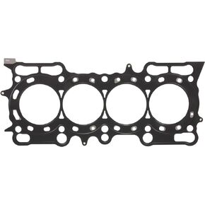FEL-PRO 26411 PT Head Gasket